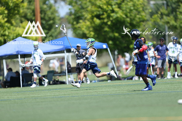 2023 vs SM Dragons Riptide 2018 - 154.jpg