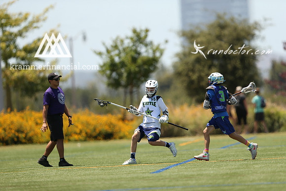 2023 vs SM Dragons Riptide 2018 - 347.jpg