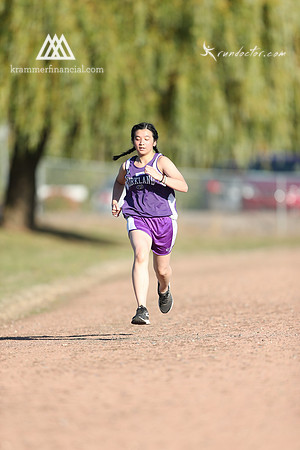 KMS FHMS Evergreen XC091 Fall 2017.jpg