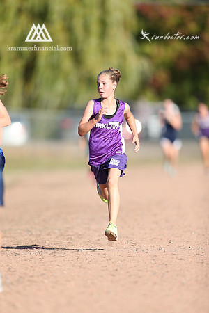 KMS FHMS Evergreen XC014 Fall 2017.jpg