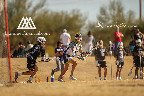 Starz 23 at Challenge - 316.jpg
