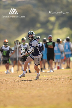 Adrln Challenge 2020 Seattle Starz 23s - 0537.jpg