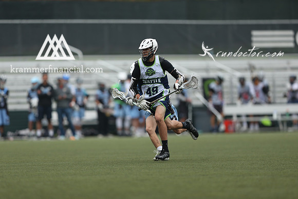 Emerald City Showdown - 713.jpg
