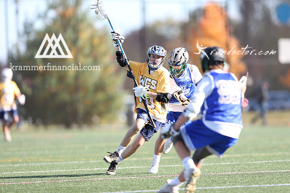 2022s WCS Towson Fall 2018 - 383.jpg