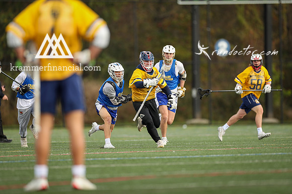 2022 WCS at Bmore Fall 2020 - 165.jpg
