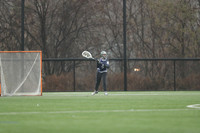 2023 at Philly Fall 2019 - 056.jpg