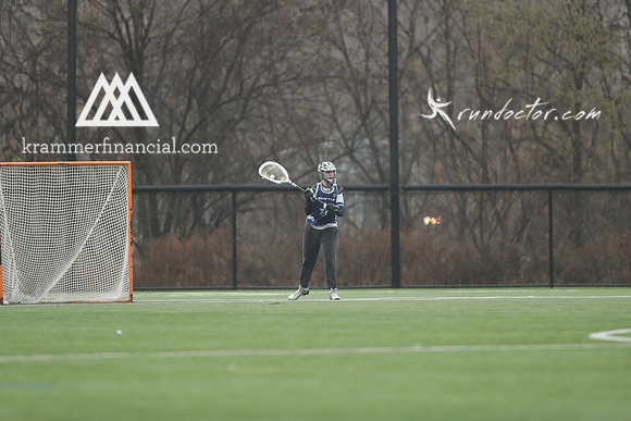 2023 at Philly Fall 2019 - 056.jpg