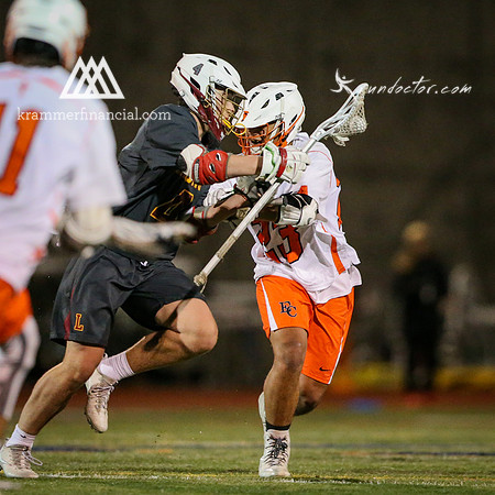 EC vs Lakeside Spring 2018 - 192.jpg