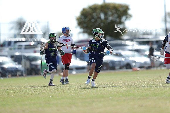 2022 Lone Star Shootout - Fall 2017 - 0550.jpg