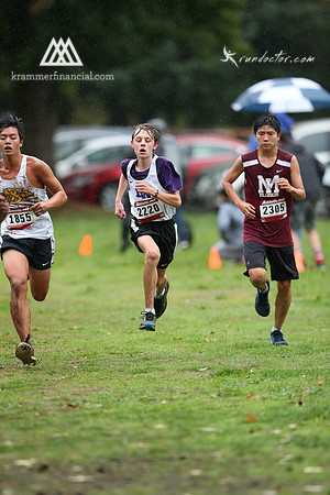 KingCo JV Invite Fall 2017 XC - 079.jpg