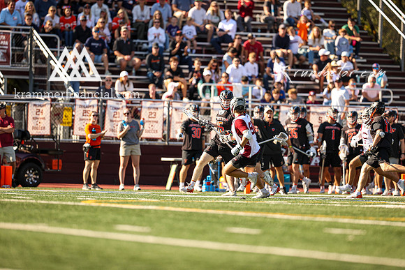 Tigers vs Colgate Fall 2024 - 1765.jpg