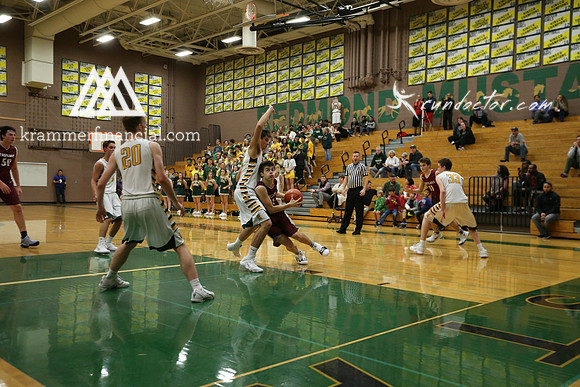Eastlake vs Redmond Fall 2017 - 092.jpg