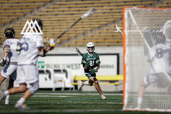 CalPoly vs Cal Spring 2022 - 1631.jpg
