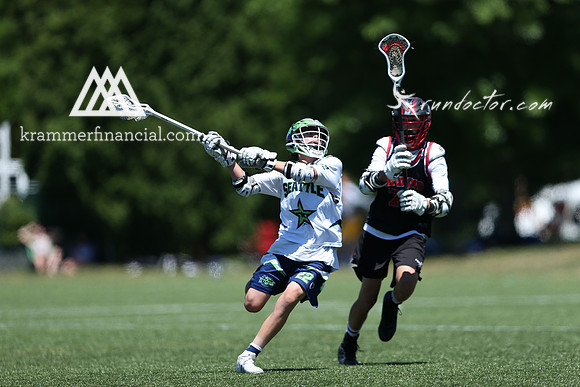 2022 vs Mad Dog Philly 2018 - 129.jpg