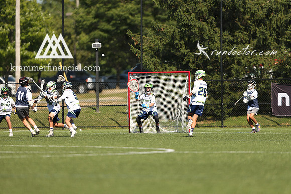 2022 vs Southshore 2018 - 002.jpg