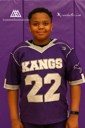 2019 LW Lacrosse 56 Purple - 012.jpg