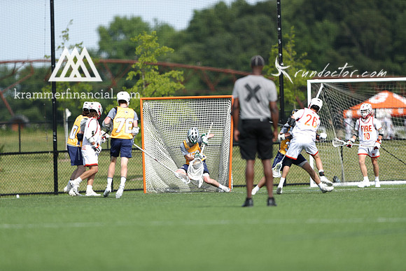 WCS 2022s Platinum Cup Spring 2019 - 0582.jpg
