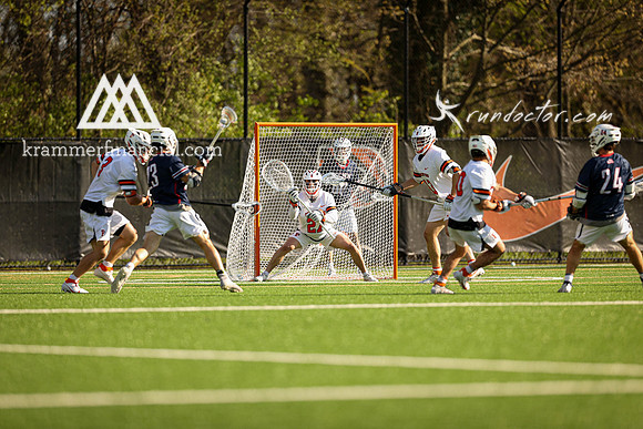 Tigers vs Quakers Spring 2024 - 1636.jpg