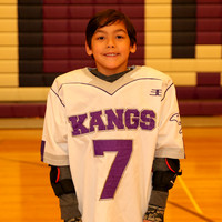 2020 LW Lacrosse 34 Purple - 07.jpg