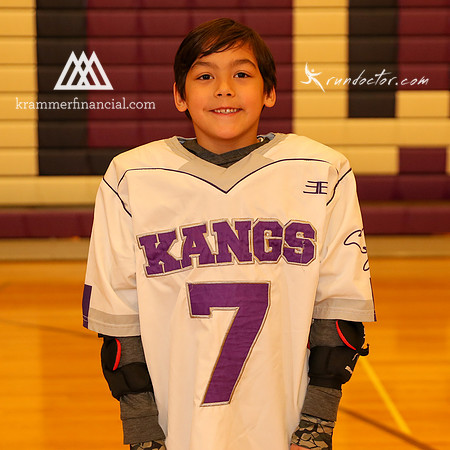2020 LW Lacrosse 34 Purple - 07.jpg