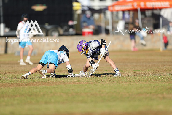 Adrln Challenge 2020 Seattle Starz 23s - 0341.jpg