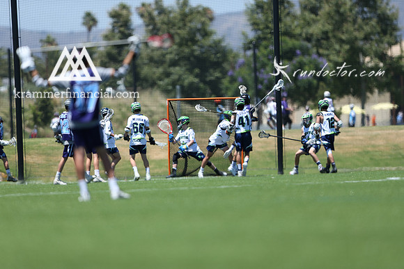 2022 vs RC Riptide 2018 - 080.jpg