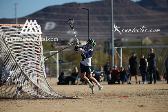 2023 Starz at BlackJack Classic 2018 - 0079.jpg