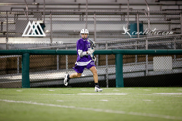LWHS vs Bothell Spring 2022 - 3109.jpg