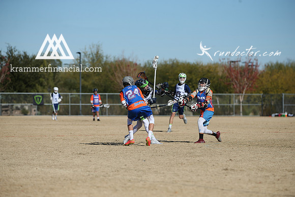 2023 Starz at BlackJack Classic 2018 - 0197.jpg