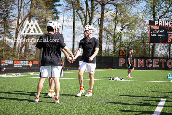 Tigers vs Quakers Spring 2024 - 0450.jpg