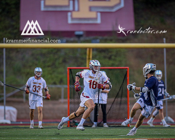 TPHS vs San Marcos v2 Spring 2021 - 0986.jpg