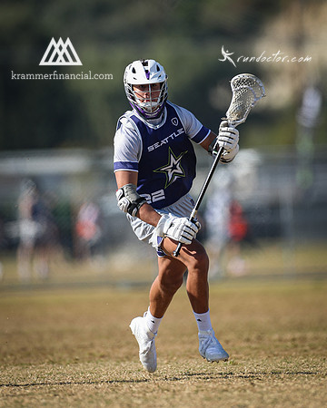 Adrln Challenge 2020 Seattle Starz 23s - 0754.jpg