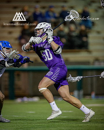 LWHS vs Bothell Spring 2022 - 0180.jpg