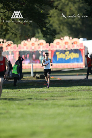 LWHS XC at Marymoor - 355.jpg