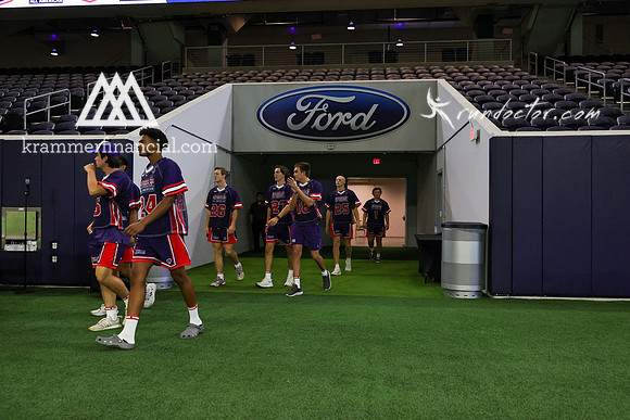 Adrln AA Boys Other 2022 - 468.jpg
