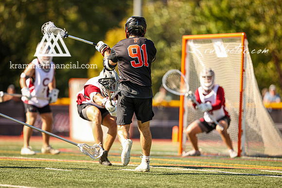 Tigers vs Colgate Fall 2024 - 1103.jpg