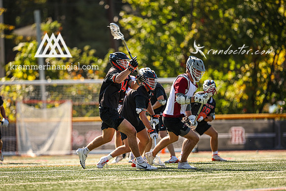 Tigers vs Colgate Fall 2024 - 0956.jpg