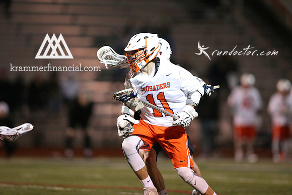 EC vs Lakeside Spring 2018 - 210.jpg