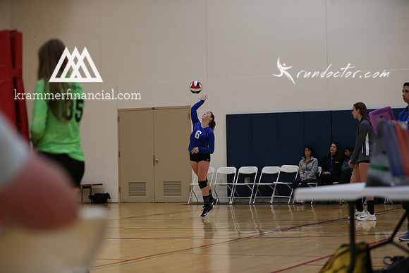 Emerald City Classic Spring 2018 - 005.jpg