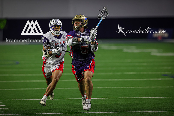Adrln AA Boys Game 2022 - 3124.jpg