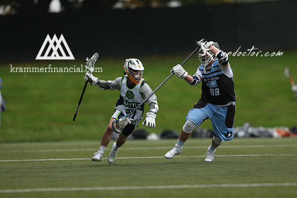 Emerald City Showdown - 665.jpg