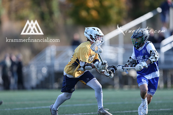 2022s WCS Towson Fall 2018 - 384.jpg