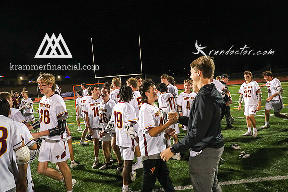 TPHS CIF Championship Spring 2021 - 5779.jpg