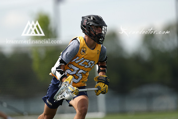 WCS 2022s Platinum Cup Spring 2019 - 0473.jpg