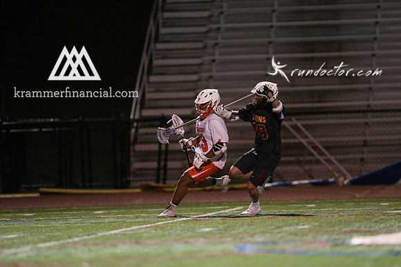 EC vs Lakeside Spring 2018 - 342.jpg