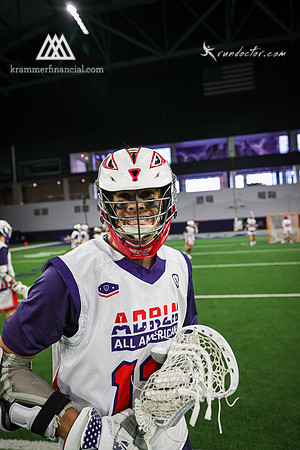 Adrln AA Boys Game 2022 - 0830.jpg