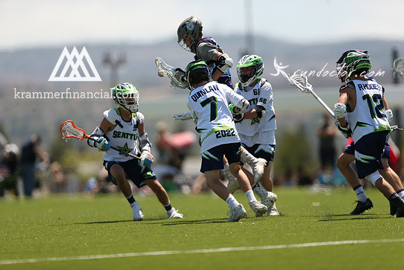 2022 vs RC Riptide 2018 - 242.jpg