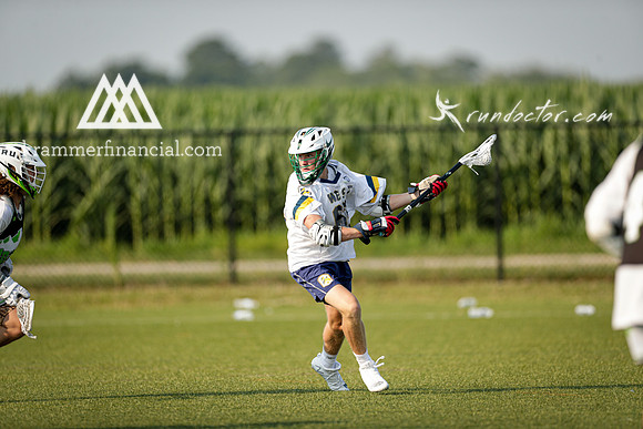 Platinum Cup Summer 2021 - 4211.jpg