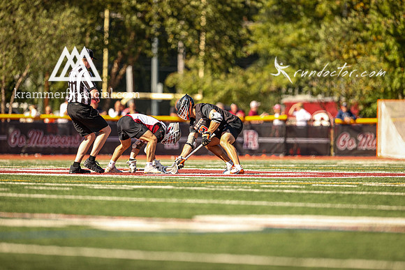 Tigers vs Colgate Fall 2024 - 0235.jpg