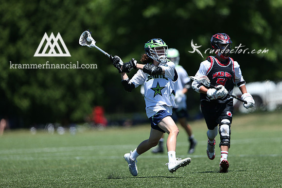 2022 vs Mad Dog Philly 2018 - 080.jpg